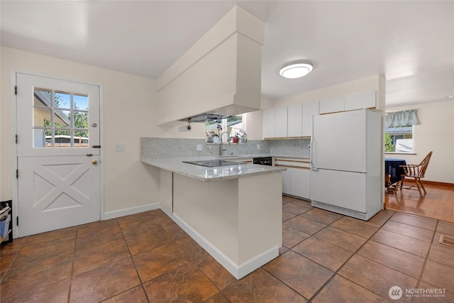533 E Division St, Arlington, WA 98223 - photo 18