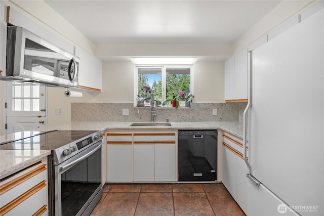 533 E Division St, Arlington, WA 98223 - photo 19