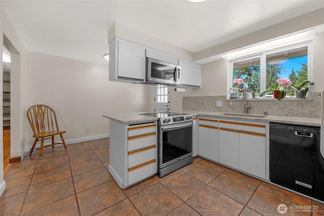 533 E Division St, Arlington, WA 98223 - photo 20