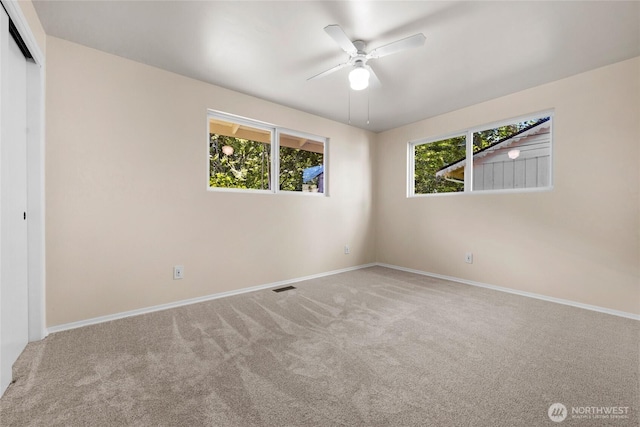 533 E Division St, Arlington, WA 98223 - photo 21