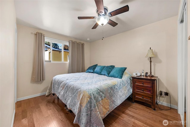 533 E Division St, Arlington, WA 98223 - photo 22