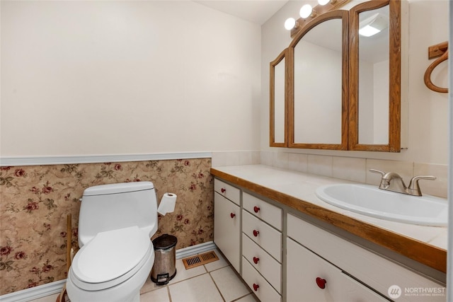 533 E Division St, Arlington, WA 98223 - photo 23
