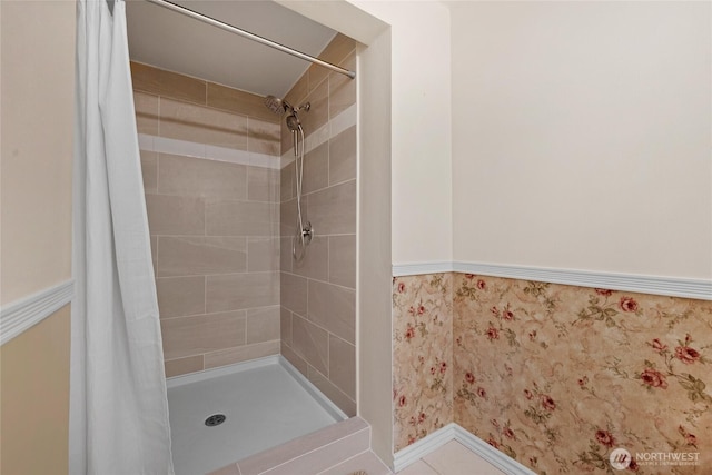 533 E Division St, Arlington, WA 98223 - photo 24
