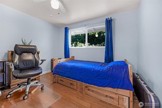 533 E Division St, Arlington, WA 98223 - photo 25