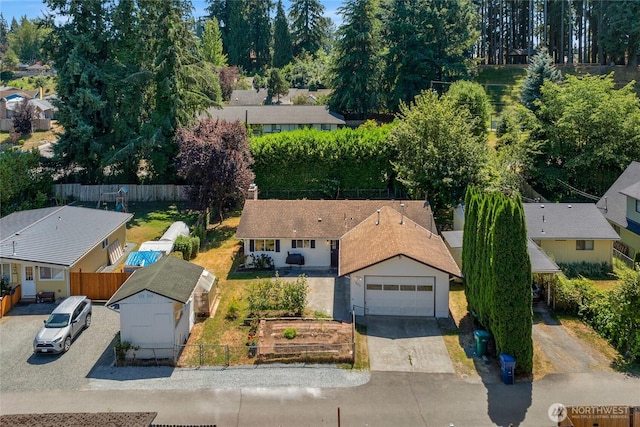 533 E Division St, Arlington, WA 98223 - photo 27