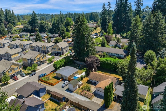 533 E Division St, Arlington, WA 98223 - photo 28