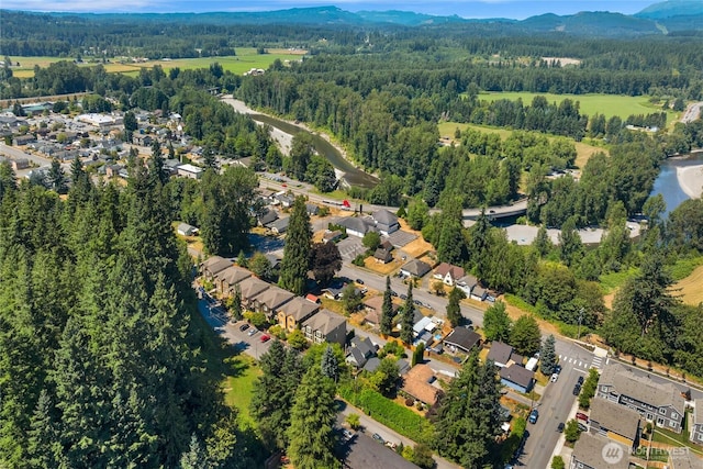 533 E Division St, Arlington, WA 98223 - photo 32