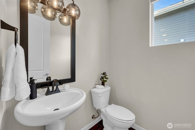 312 Zemp Way NE, North Bend, WA 98045 - photo 19