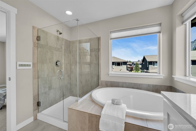 312 Zemp Way NE, North Bend, WA 98045 - photo 23