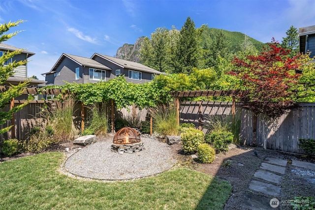 312 Zemp Way NE, North Bend, WA 98045 - photo 33