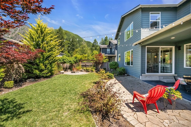 312 Zemp Way NE, North Bend, WA 98045 - photo 34
