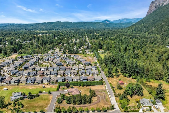 312 Zemp Way NE, North Bend, WA 98045 - photo 37