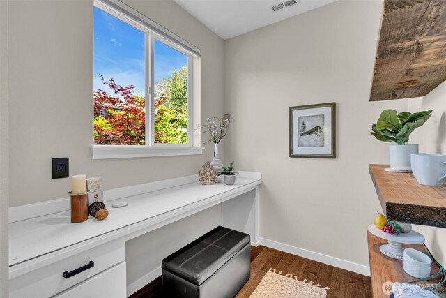 312 Zemp Way NE, North Bend, WA 98045 - photo 15