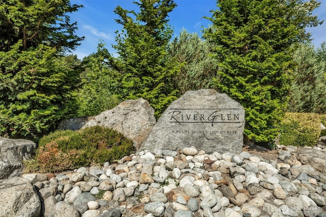 312 Zemp Way NE, North Bend, WA 98045 - photo 38