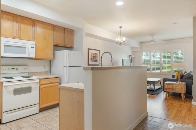 512 Darby Dr Unit 308, Bellingham, WA 98226 - photo 2