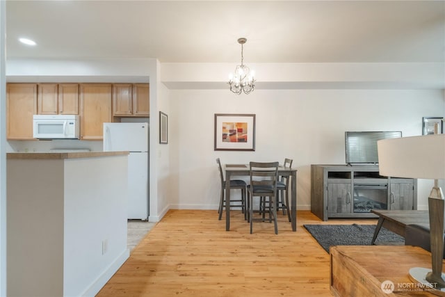 512 Darby Dr Unit 308, Bellingham, WA 98226 - photo 3