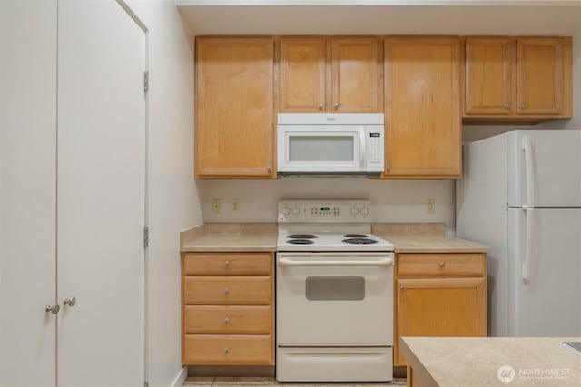 512 Darby Dr Unit 308, Bellingham, WA 98226 - photo 4