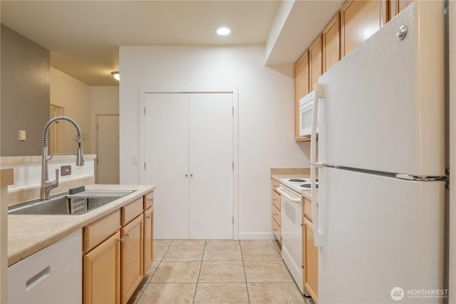 512 Darby Dr Unit 308, Bellingham, WA 98226 - photo 5