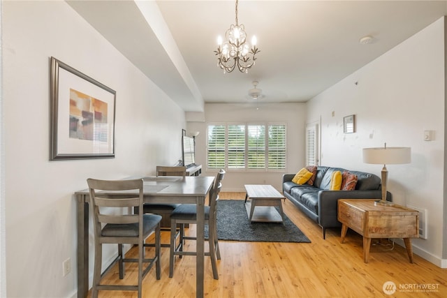 512 Darby Dr Unit 308, Bellingham, WA 98226 - photo 6