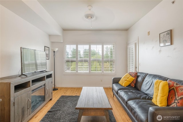 512 Darby Dr Unit 308, Bellingham, WA 98226 - photo 7