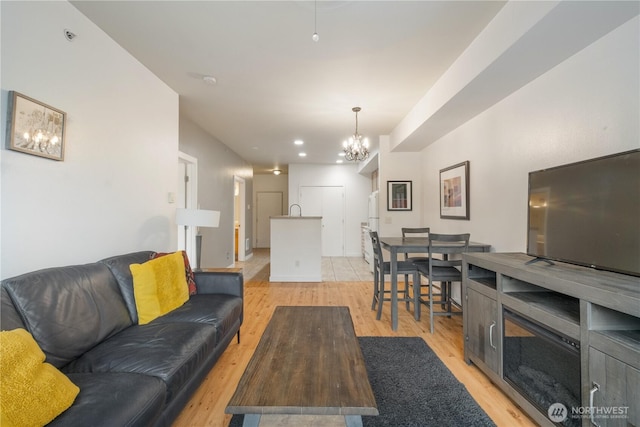 512 Darby Dr Unit 308, Bellingham, WA 98226 - photo 8