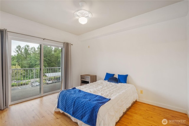 512 Darby Dr Unit 308, Bellingham, WA 98226 - photo 10