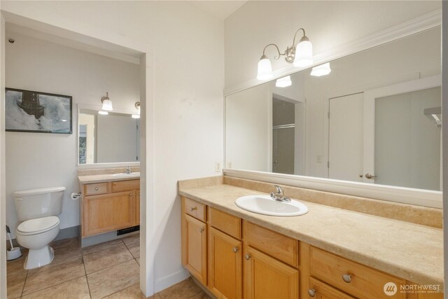 512 Darby Dr Unit 308, Bellingham, WA 98226 - photo 12