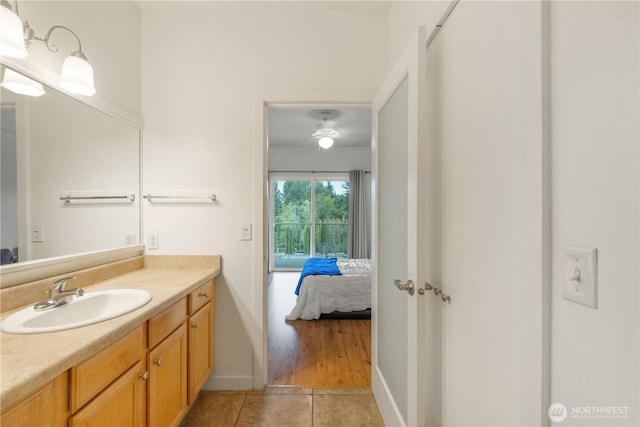 512 Darby Dr Unit 308, Bellingham, WA 98226 - photo 13