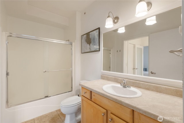 512 Darby Dr Unit 308, Bellingham, WA 98226 - photo 14