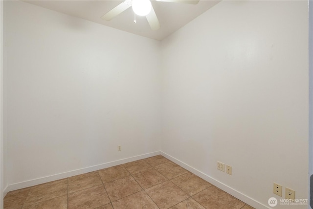 512 Darby Dr Unit 308, Bellingham, WA 98226 - photo 15