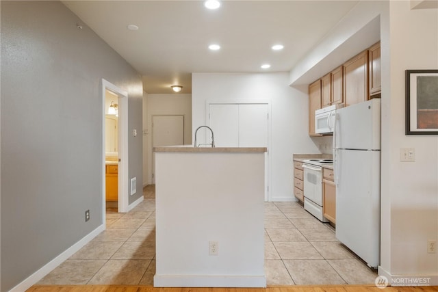512 Darby Dr Unit 308, Bellingham, WA 98226 - photo 16