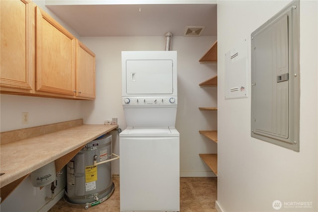 512 Darby Dr Unit 308, Bellingham, WA 98226 - photo 17