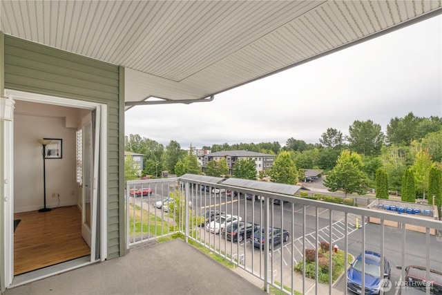 512 Darby Dr Unit 308, Bellingham, WA 98226 - photo 18