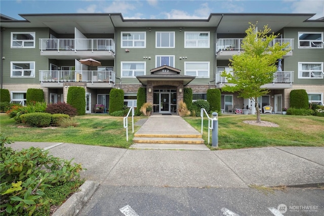 512 Darby Dr Unit 308, Bellingham, WA 98226 - photo 20