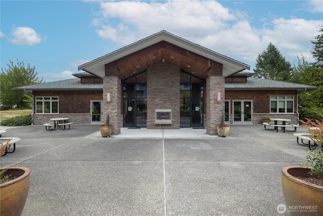 512 Darby Dr Unit 308, Bellingham, WA 98226 - photo 22