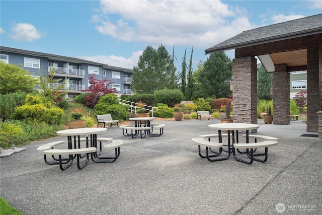 512 Darby Dr Unit 308, Bellingham, WA 98226 - photo 23
