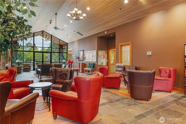 512 Darby Dr Unit 308, Bellingham, WA 98226 - photo 25