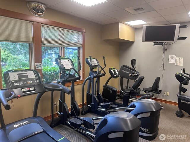 512 Darby Dr Unit 308, Bellingham, WA 98226 - photo 27