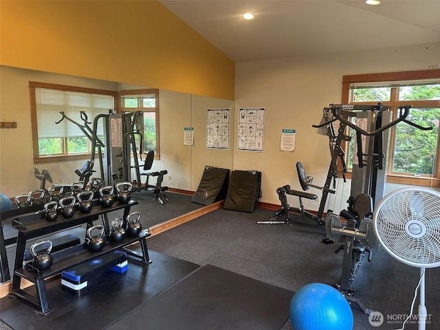 512 Darby Dr Unit 308, Bellingham, WA 98226 - photo 29