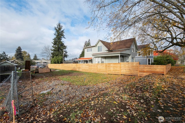 4520 S L St, Tacoma, WA 98418 - photo 1