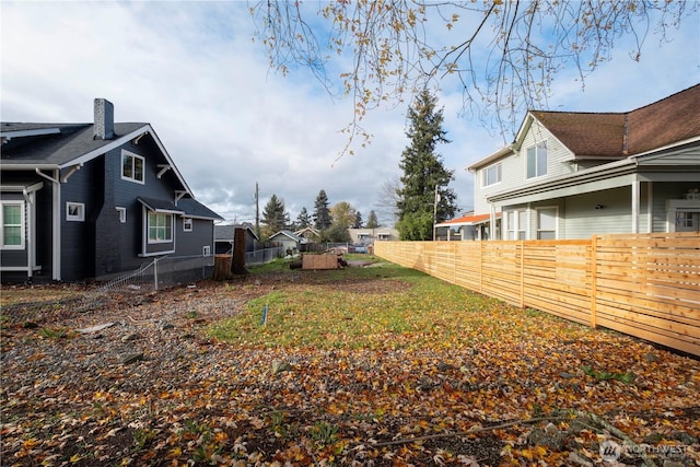 4520 S L St, Tacoma, WA 98418 - photo 2