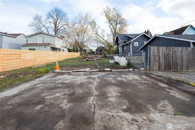 4520 S L St, Tacoma, WA 98418 - photo 3