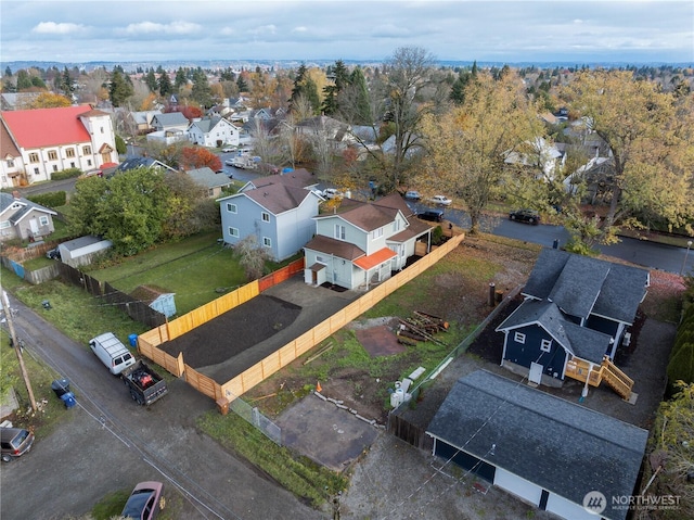 4520 S L St, Tacoma, WA 98418 - photo 4