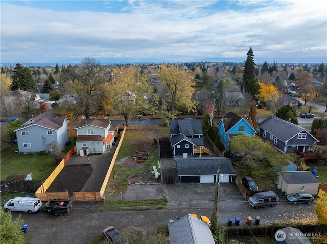 4520 S L St, Tacoma, WA 98418 - photo 5