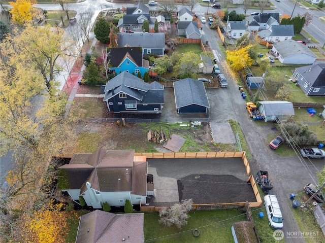 4520 S L St, Tacoma, WA 98418 - photo 6
