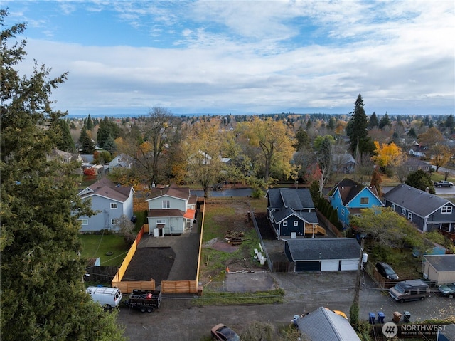 4520 S L St, Tacoma, WA 98418 - photo 7