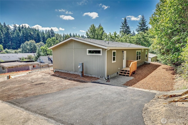 3621 Burwell St, Bremerton, WA 98312 - photo 2