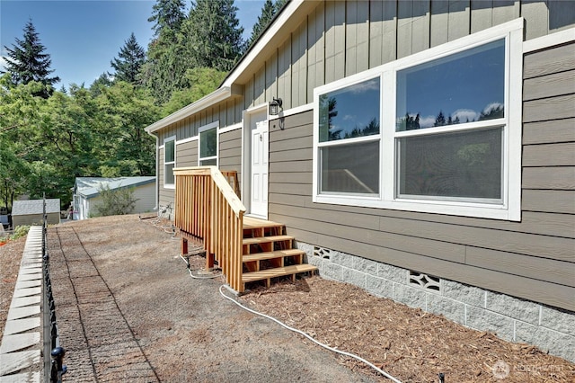 3621 Burwell St, Bremerton, WA 98312 - photo 1
