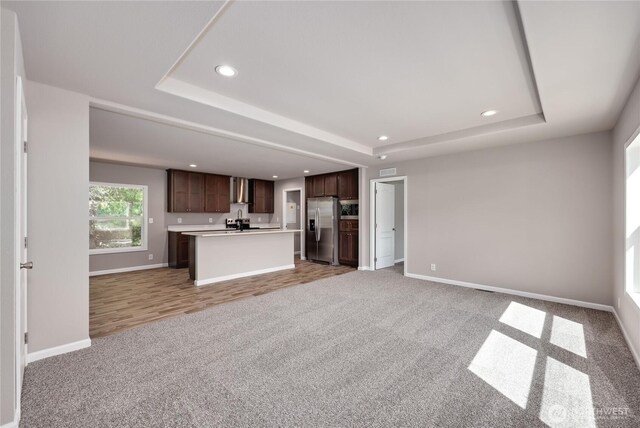 3621 Burwell St, Bremerton, WA 98312 - photo 3