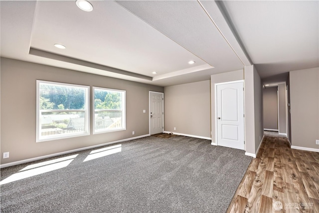 3621 Burwell St, Bremerton, WA 98312 - photo 4